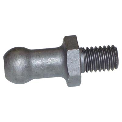 Clutch Bellcrank Pivot for Select 41-71 Jeep Models w/ 2.2L w/ T90 Trans or 3.7L Crown Automotive