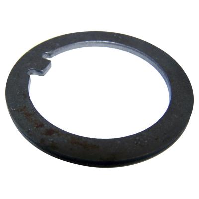 Front Outer Lock Washer for Multiple 1941-1986 Vintage Jeep / Willys Models Crown Automotive