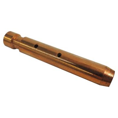 Transfer Case Shift Pin for Select 41-68 Jeep Models w/ Dana 18 Transfer Case Crown Automotive
