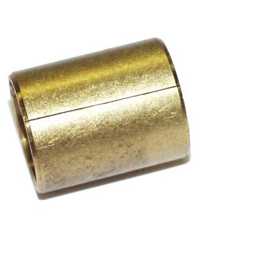 Output Shaft Bearing for 1941-1971 Select Jeep/Willys w/ Dana 18 Transfer Case Crown Automotive