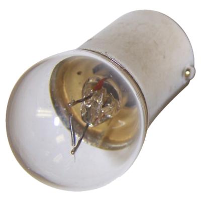 67 Light Bulb Fits Multiple Vehicles Crown Automotive