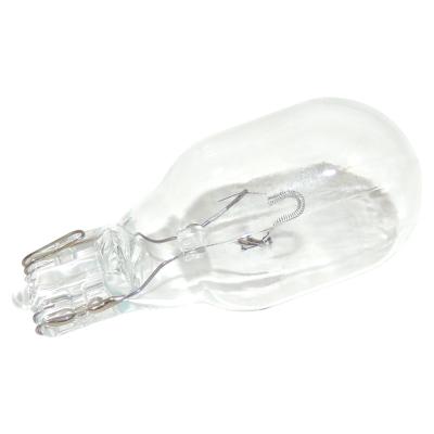 921 Bulb for 1993-1922 Jeep TJ, YJ, WK, WJ, ZJ, KL, KJ, XJ, &amp; MK Models Crown Automotive