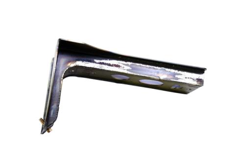 Front Fuel Tank Support For 2002-2009 Chevy Trailblazer Rust Buster