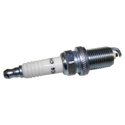 Spark Plug for 07-17 Jeep MK Compass/ Patriot w/ 2.0L Gas or 2.4L Eng. w/o PZEV Crown Automotive