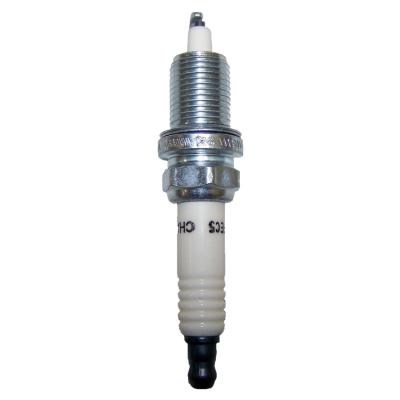 Platinum Spark Plug for Select 2002-2010 Dodge and Chrysler w/ 3.5L, 4.0L, 2.7L Crown Automotive