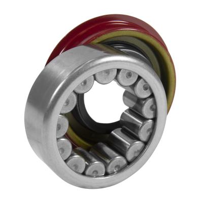 Gm 7.5/8.0/8.5/8.6 Inch Rear Axle Bearing And Seal Kit Yukon Gear &amp; Axle
