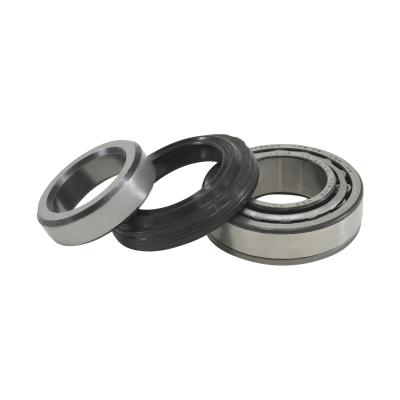 Dana 44 Rear Axle Bearing And Seal Kit Replacement Yukon Gear &amp; Axle