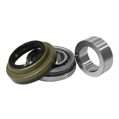 Tapered Axle Bearing And Seal Kit 3.150 Inch Od For 9 Inch Ford Yukon Gear &amp; Axle