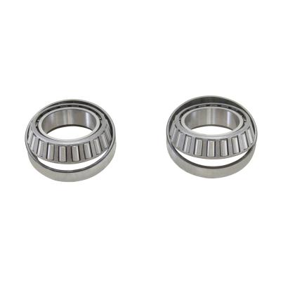 Carrier Installation Kit For 76 And Up Chrysler 8.25 Inch Rear Yukon Gear &amp; Axle