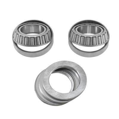 8.5 Inch And 8.2 Inch GM Carrier Installation Kit Yukon Gear &amp; Axle