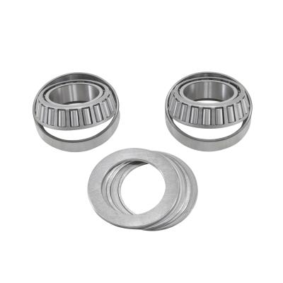Carrier Installation Kit For AMC Model 35 Yukon Gear &amp; Axle