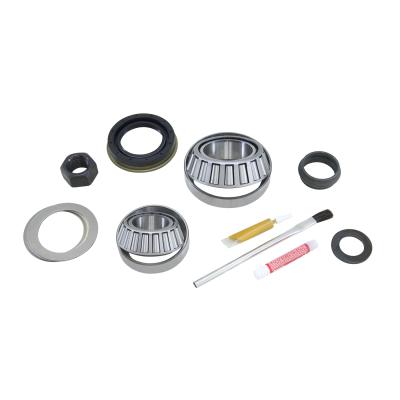 Yukon Pinion Install Kit For Ford 10.25 Inch Yukon Gear &amp; Axle