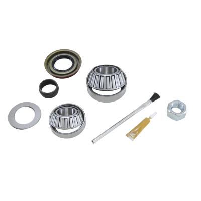 Yukon Pinion Install Kit For GM 7.5 Inch Yukon Gear &amp; Axle