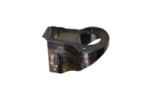 Core Support Mount Passenger Side For 2014-2019 GM Pick Ups Rust Buster