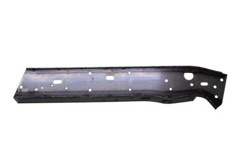 Rear Frame Section Passenger Side For 1973-1991 Chevy/GMC K5 Blazer/Jimmy Rust Buster