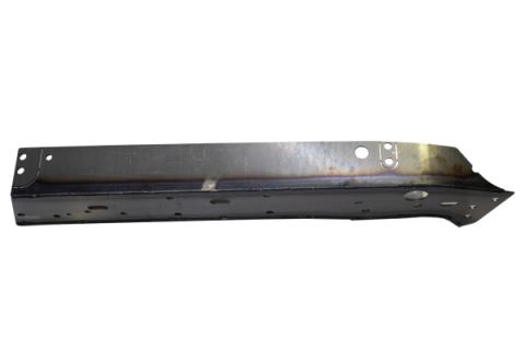 Rear Frame Section Passenger Side For 1973-1991 Chevy/GMC K5 Blazer/Jimmy Rust Buster