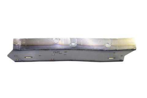 Mid Frame Section Driver Side For 1973-1991 Chevy/GMC K5 Blazer/Jimmy Rust Buster
