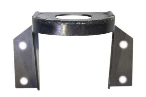 Center Body Mount For 1973-1991 Chevy/GMC K5 Blazer/Jimmy Rust Buster