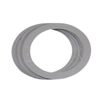 Pinion Depth Shims For Ford 9.75 Inch Yukon Gear &amp; Axle