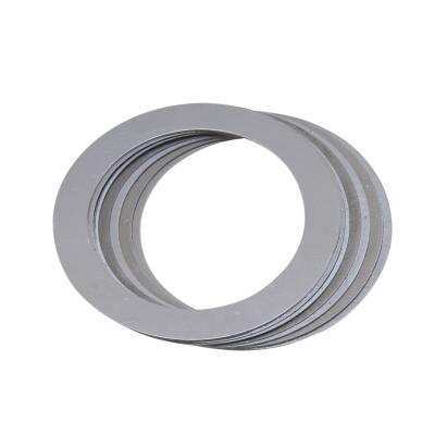 Pinion Depth Shims For GM 8.25 Inch IFS 8.5 Inch 12 Bolt Car Ford 8.8 Inch And Chrysler 8.25 Inch Yukon Gear &amp; Axle
