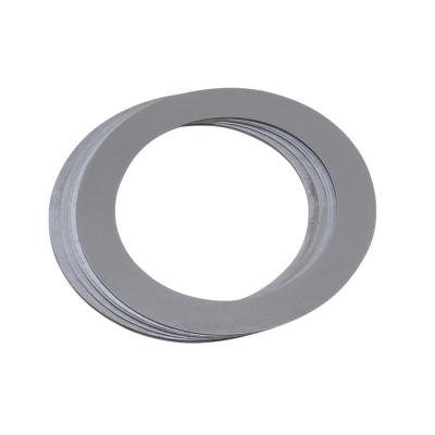Pinion Depth Shims For GM 9.5 Inch Yukon Gear &amp; Axle