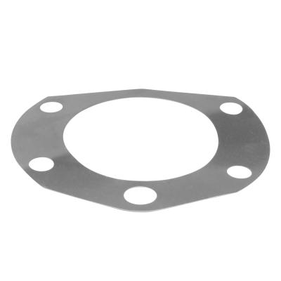 Model 20 Axle End Play Shim 0.003 Inch Thick Yukon Gear &amp; Axle