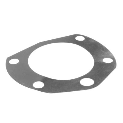Model 20 Axle End Play Shim 0.003 Inch Thick Yukon Gear &amp; Axle