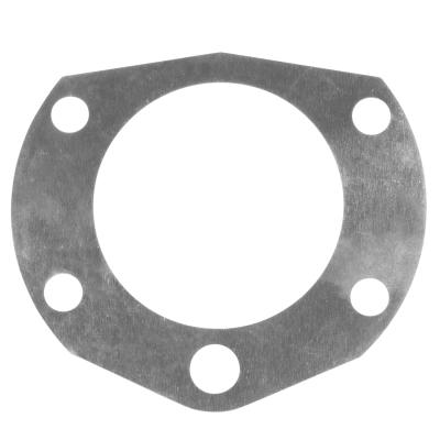 Model 20 Axle End Play Shim 0.003 Inch Thick Yukon Gear &amp; Axle