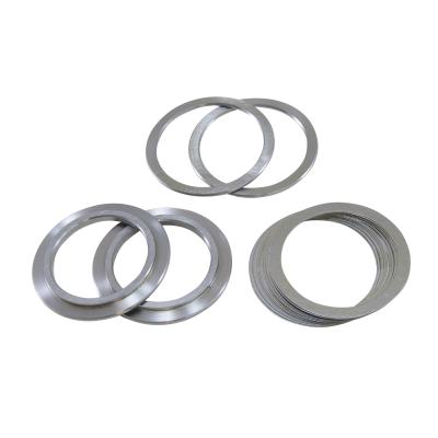 Super Carrier Shim Kit For Ford 7.5 Inch GM 7.5 Inch 8.2 Inch And 8.5 Inch Yukon Gear &amp; Axle