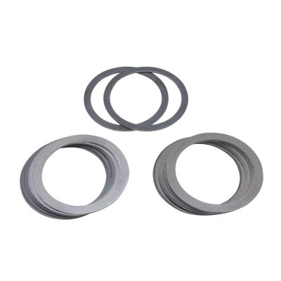 Super Carrier Shim Kit For 2015 And Up Ford 8.8 Inch Yukon Gear &amp; Axle