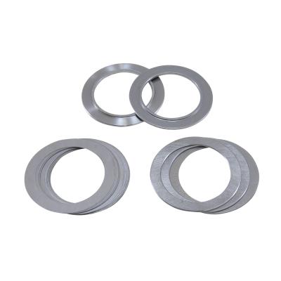 Super Carrier Shim Kit For Model 35 Yukon Gear &amp; Axle