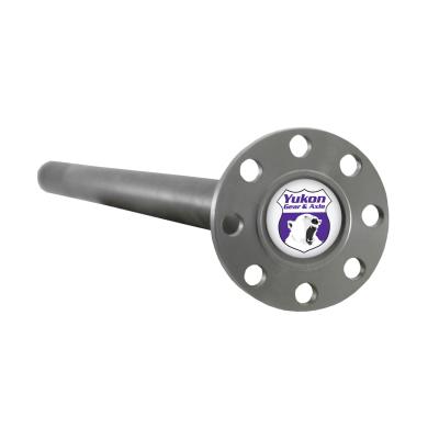 Yukon 1541H Alloy Replacement Rear Axle 36.5 Inch Long For Dana 60 70 80 Yukon Gear &amp; Axle