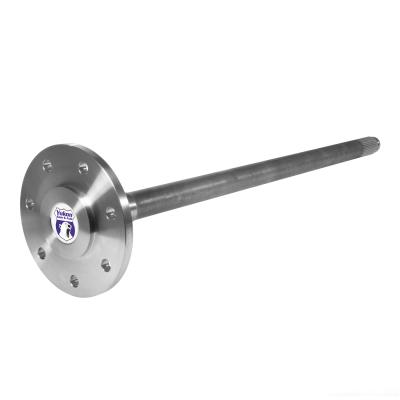 Yukon Left Hand Axle For 09-14 Ford F150 7 Lug Yukon Gear &amp; Axle