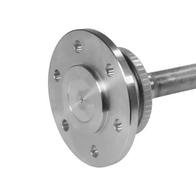 Yukon Left Hand Axle For 10-11 Ford F150 Raptor Yukon Gear &amp; Axle
