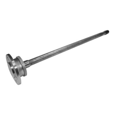 Yukon Left Hand Axle For 10-11 Ford F150 Raptor Yukon Gear &amp; Axle