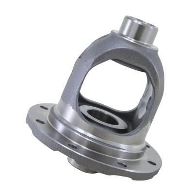 Yukon Standard Open Carrier Case AMC Model 35 3.55 And Up Yukon Gear &amp; Axle