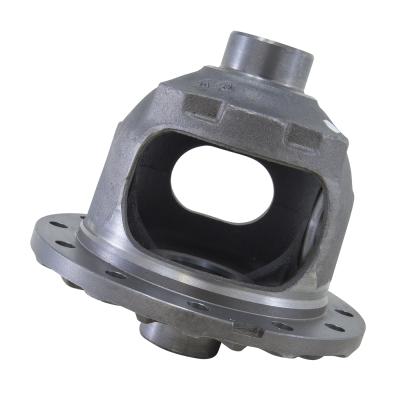 Yukon Replacement Standard Open Carrier Case For Dana 70 4.10 And Down Yukon Gear &amp; Axle