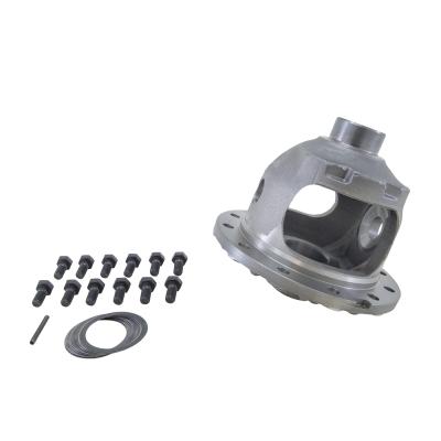 Yukon Replacement Standard Open Carrier For Dana S135 Bare Yukon Gear &amp; Axle