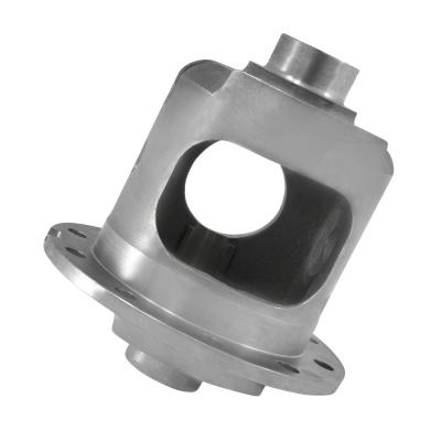 Yukon Dura Grip Bare Case For Ford 8.8 Inch 28 Spline Yukon Gear &amp; Axle