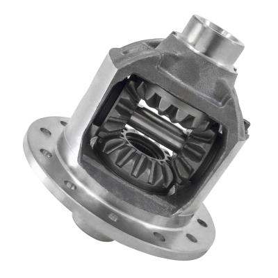 Yukon Standard Open Carrier Case GM 9.5 Inch And 9.25 Inch IFS Loaded Yukon Gear &amp; Axle