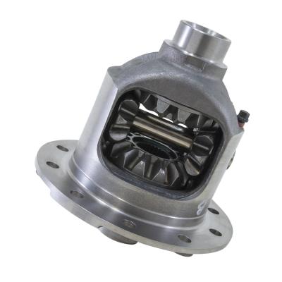 Yukon 30 Spline Standard Open Loaded Carrier Case GM 8.6 Inch Yukon Gear &amp; Axle