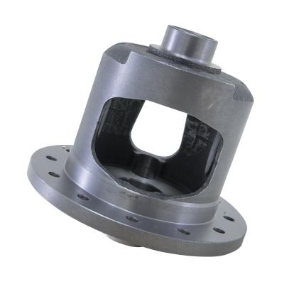 Yukon Dura Grip Case GM 12 Bolt Car 3 Series Yukon Gear &amp; Axle