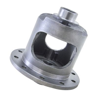 Replacement Bare Case For GM 8.5 Inch And 8.6 Inch Yukon Dura Grip Yukon Gear &amp; Axle