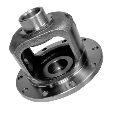 Yukon Standard Open Carrier Case Toyota 8 Inch 4 Cylinder Yukon Gear &amp; Axle