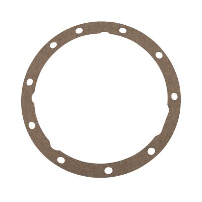 8.75 Inch Chrysler Gasket Yukon Gear &amp; Axle