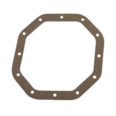 9.25 Inch Chrysler Rear Cover Gasket Yukon Gear &amp; Axle