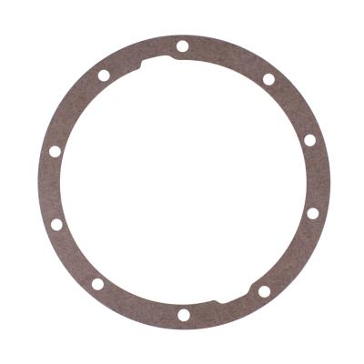 Toyota 8 Inch And V6 Gasket Yukon Gear &amp; Axle