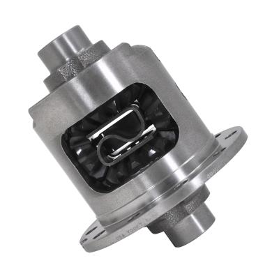 Yukon Dura Grip For Ford 7.5 Inch Yukon Gear &amp; Axle