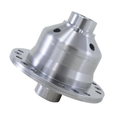 Yukon Grizzly Locker For Toyota V6 Yukon Gear &amp; Axle