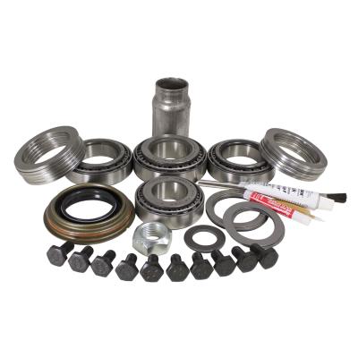 Yukon Master Overhaul Kit For Dana 44-HD For 02 And Older Grand Cherokee Yukon Gear &amp; Axle